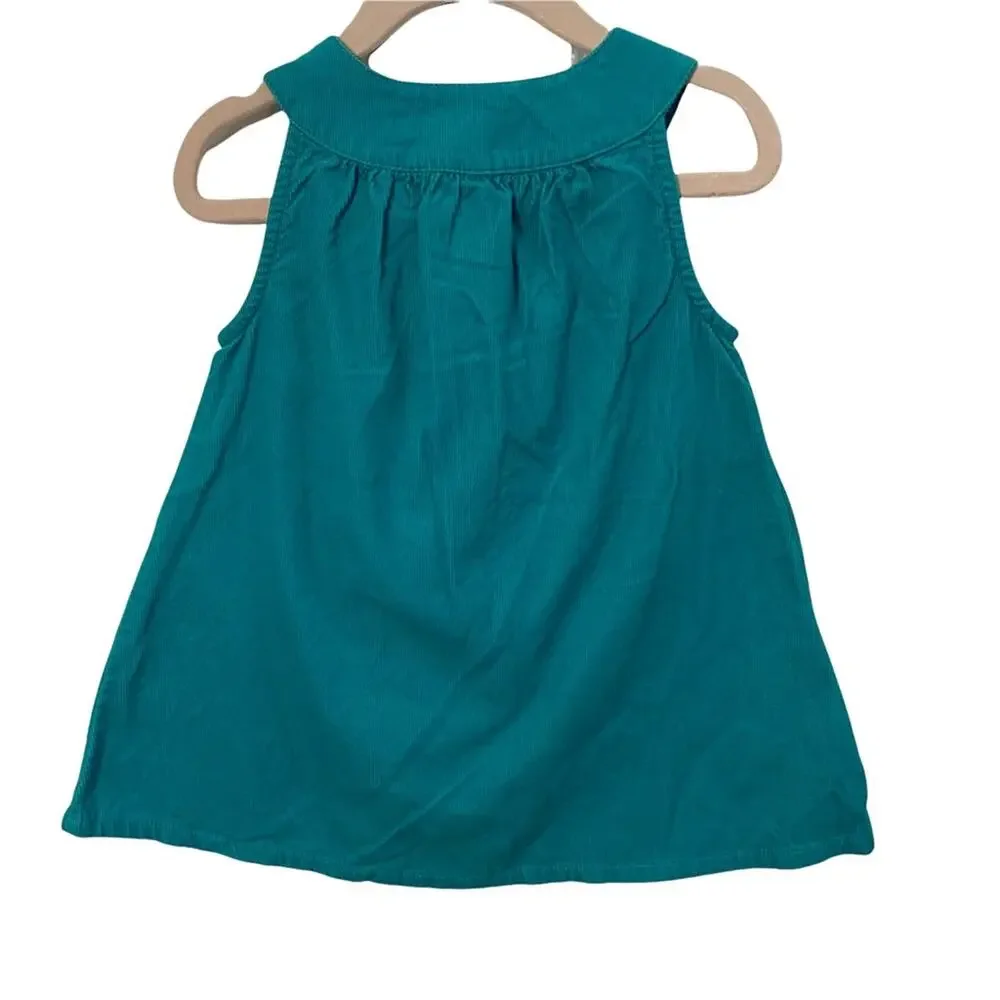 Oshkosh B’gosh & Mudpie Girls dresses Jacket bundle of 4 size 18 mos / 2T